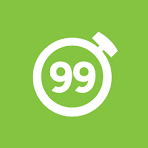 99minutos