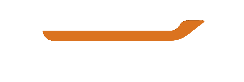 Mareas Australes